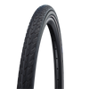 Schwalbe Tyre Road Cruiser