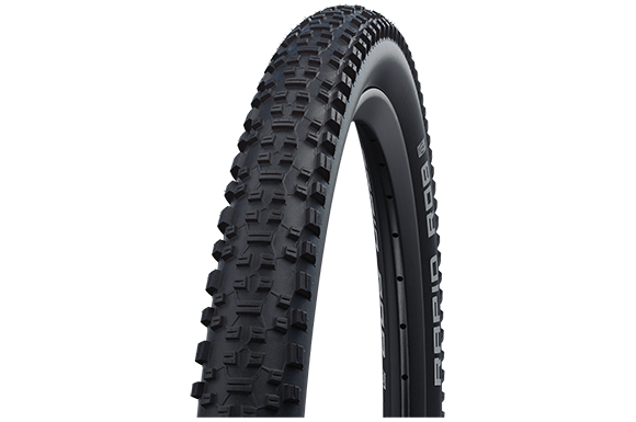 Schwalbe Tyre Rapid Rob