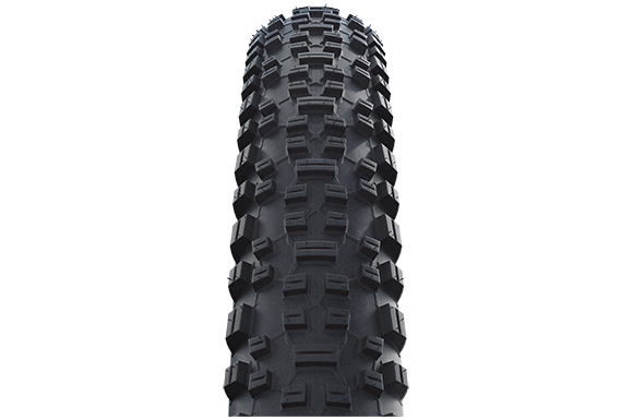 Schwalbe Tyre Rapid Rob