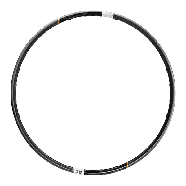 Crankbrothers Synthesis Carbon Enduro Rim