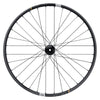 Crankbrothers Synthesis Carbon XCT 11 Wheelset