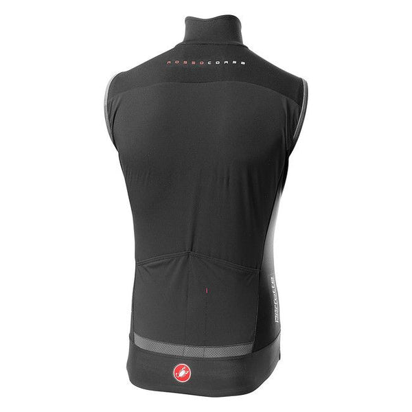 Castelli Perfetto RoS Vest Men's