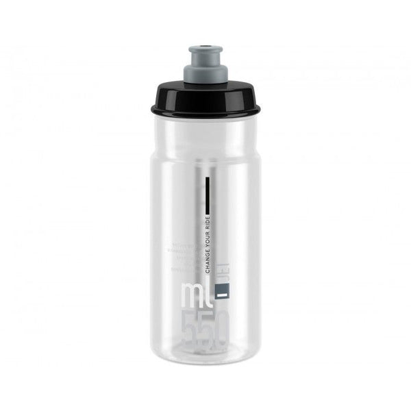 Elite Bottle Jet 550ml