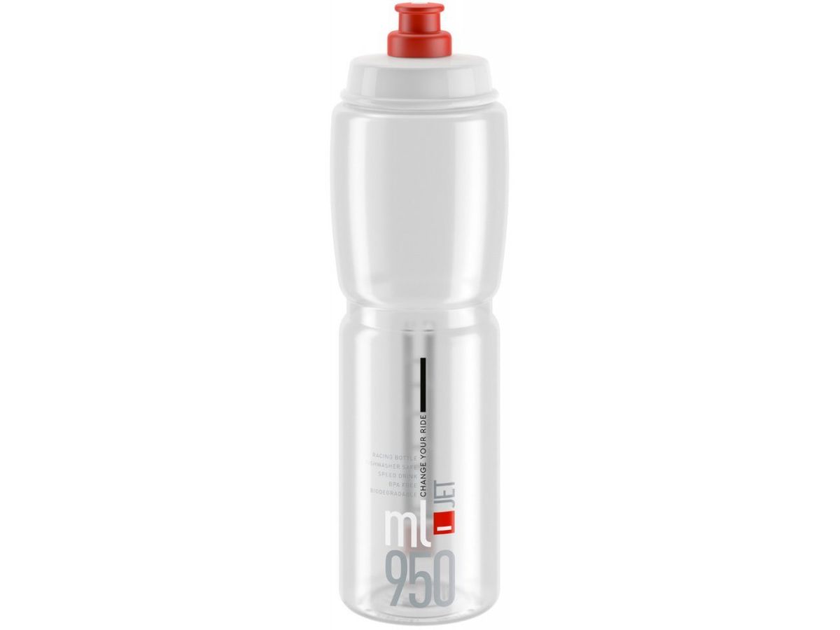 Elite Bottle Jet 950ml