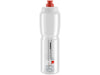 Elite Bottle Jet 950ml