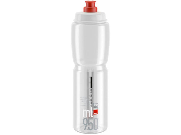 Elite Bottle Jet 950ml