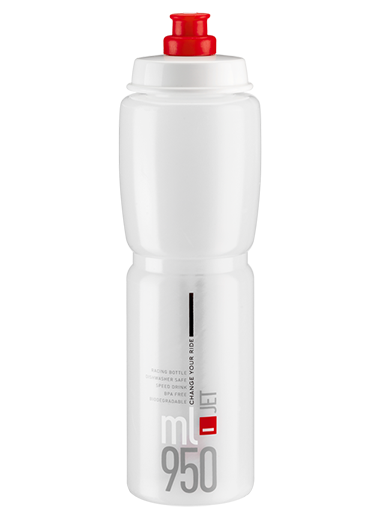 Elite Bottle Jet 950ml