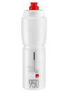 Elite Bottle Jet 950ml