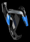 Elite Bottle Cage Custom Race Plus