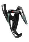 Elite Bottle Cage Custom Race Plus