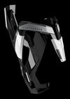 Elite Bottle Cage Custom Race Plus