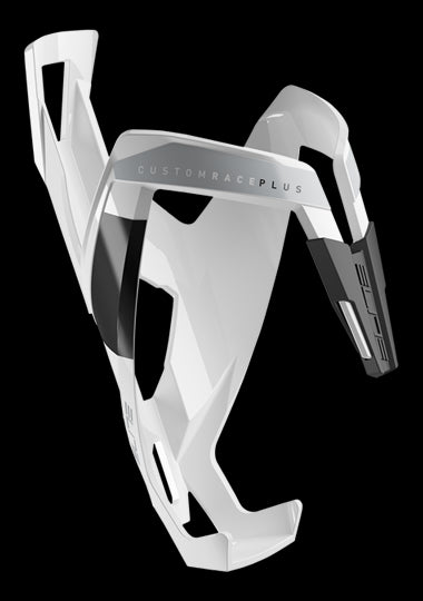 Elite Bottle Cage Custom Race Plus