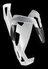 Elite Bottle Cage Custom Race Plus