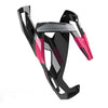 Elite Bottle Cage Custom Race Plus