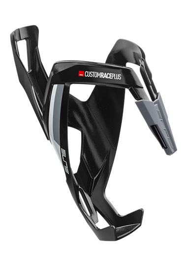 Elite Bottle Cage Custom Race Plus