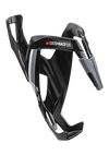 Elite Bottle Cage Custom Race Plus