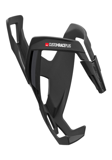 Elite Bottle Cage Custom Race Plus