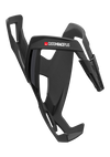 Elite Bottle Cage Custom Race Plus
