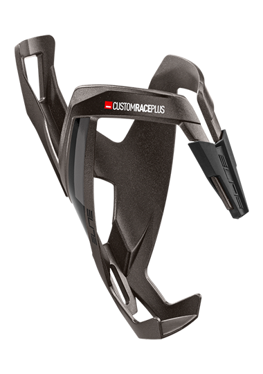 Elite Bottle Cage Custom Race Plus