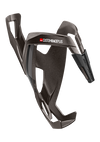 Elite Bottle Cage Custom Race Plus