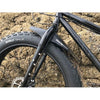 Mucky Nutz Face Fender XL