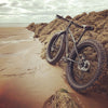 Mucky Nutz Face Fender XL