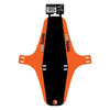 Mucky Nutz Face Fender XL