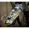 Mucky Nutz Full Face Fender