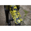 Mucky Nutz Full Face Fender