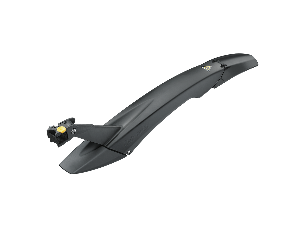 Topeak Guard Rear Defender RX 26/27.5/29