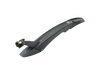 Topeak Guard Rear Defender RX 26/27.5/29
