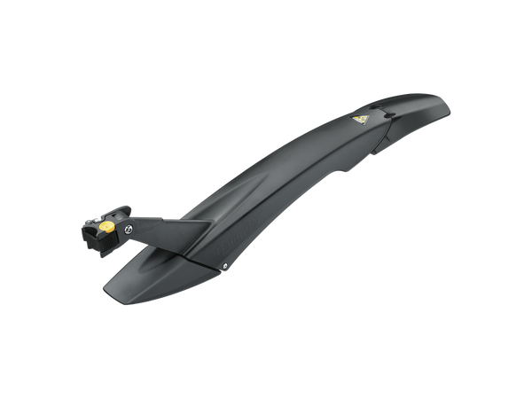 Topeak Guard Rear Defender RX 26/27.5/29