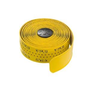 Fizik Superlight Tacky 2mm