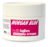 Morgan Blue Chamois Cream Ladies 200cc Pottle