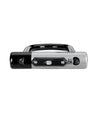Kryptonite Lock Kryptolok U-Lock 100x230mm