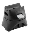 Kryptonite Lock Kryptolok U-Lock 100x230mm