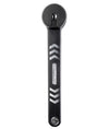 Kryptonite Lock Kryptolok 610 Folding Lock Key 100