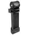 Kryptonite Lock Keeper 510 Folding Lock Key 100cm