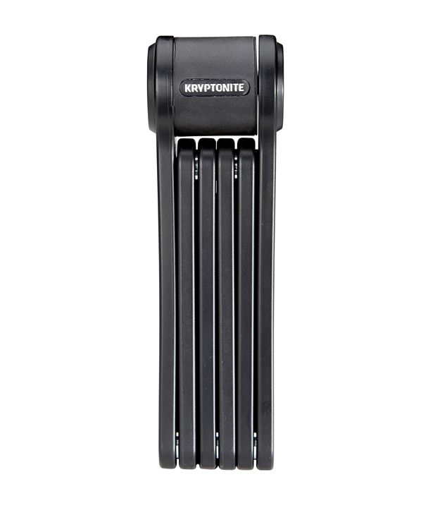 Kryptonite Lock Keeper 510 Folding Lock Key 100cm
