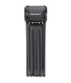Kryptonite Lock Keeper 510 Folding Lock Key 100cm