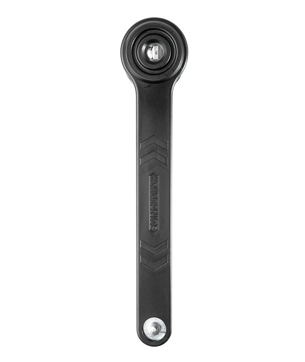 Kryptonite Lock Keeper 510 Folding Lock Key 100cm