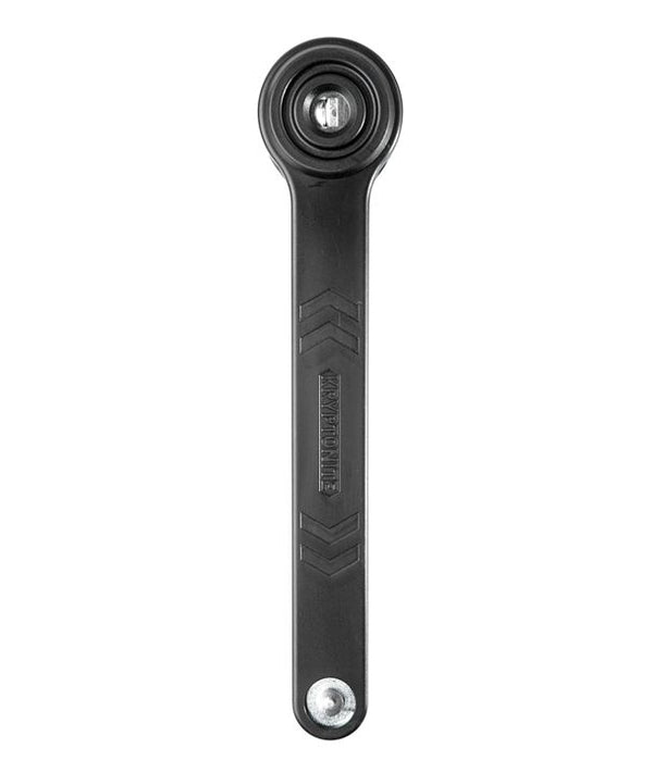 Kryptonite Lock Keeper 510 Folding Lock Key 100cm