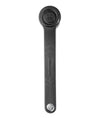 Kryptonite Lock Keeper 510 Folding Lock Key 100cm