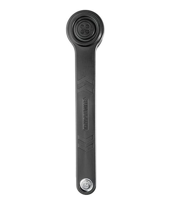 Kryptonite Lock Keeper 510 Folding Lock Key 100cm