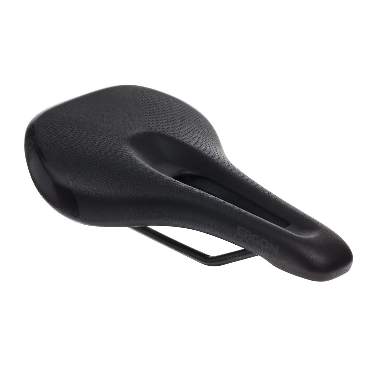 Sergon SM Sport Gel Women's