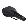 Sergon SM Sport Gel Women's