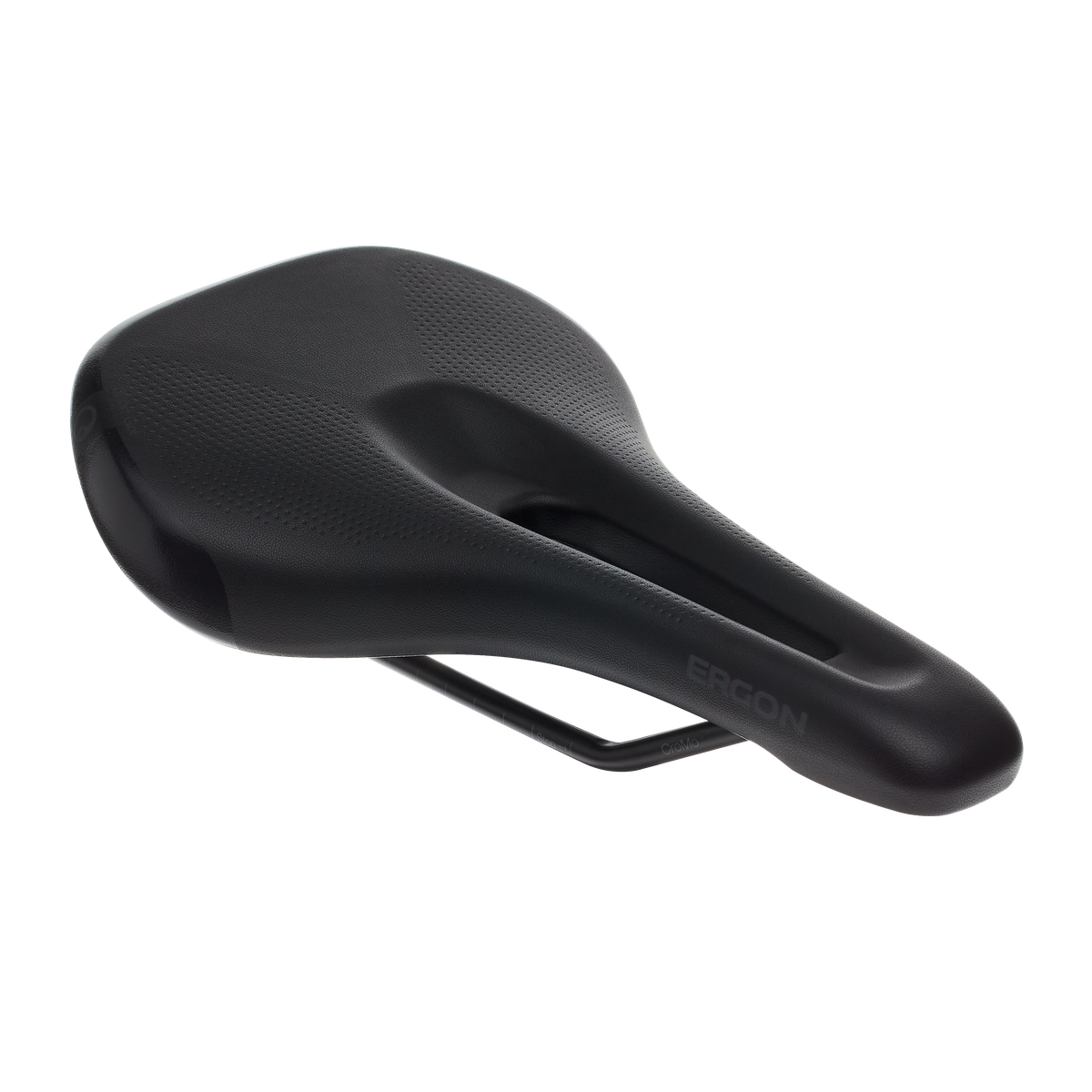 Sergon SM Sport Gel Women's