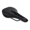 Sergon SM Sport Gel Women's