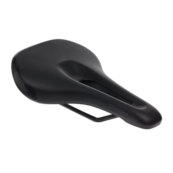 Sergon SM Sport Gel Women's