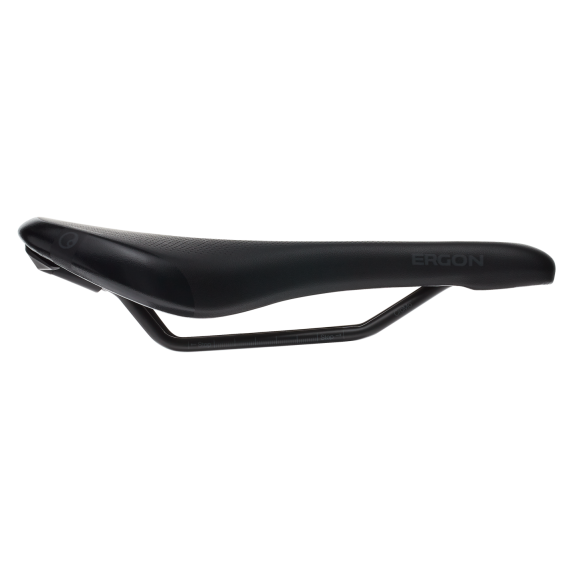Sergon SM Sport Gel Women's